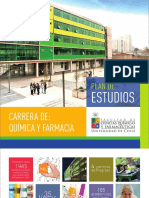 Folleto Pregrado Quimica y Farmacia - 03 - Hojas PDF