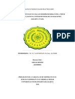 1-COVER EBP.docx