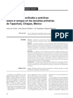 descarga.pdf