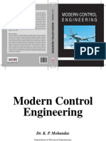 Modern_Control.pdf