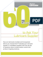 60_Question_For_Lube_Suppliers.pdf