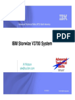 IBM Advanced Technical Skills for Storwize.pdf