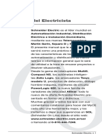 MANUAL COMPLETO SHCNEIDER.pdf