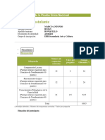 Resultado final de la Prueba Única Nacional.docx