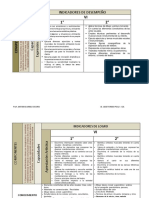 matrizdearte-160301233241.pdf