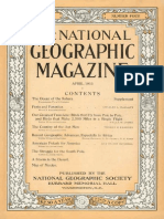 1911-04 April PDF