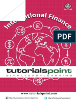 international_finance_tutorial.pdf