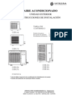 cub_czhb.pdf