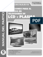 Manual Del LCD