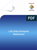 Life_Data_Analysis_Reference.pdf