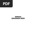 Download Deepublish - Budidaya Buah-Buahan Tropis - Content by Sri Novita Yanda SN373549560 doc pdf
