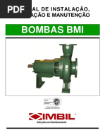 Bombas IMBIL linha BMI.pdf
