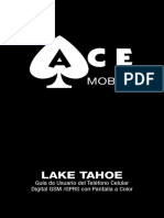 LAKE_TAHOE.pdf