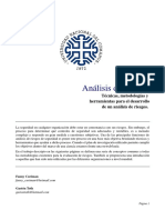 96314331-Analisis-de-Riesgos-Curiman-Toth.pdf