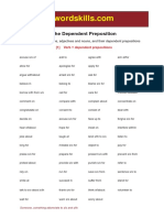 agreement_between_verbs__prepositions.pdf