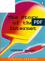 098 The Story of the Internet.pdf