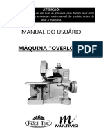 Manual Overlock 2