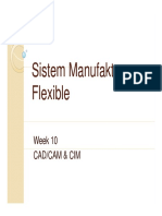 Sismanflex 12 Cim1