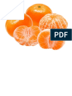 fruits.pdf