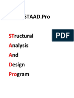 179810496-Staad-Pro-Book-docx.docx