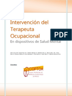 Pautas TO en SM Coptoa.pdf