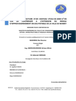 Thesis_(S_K_Nayak).pdf