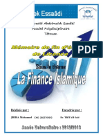 192891453-memoire-finance-islamique.docx