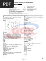 Resolução Ita2009 Mat Oficial