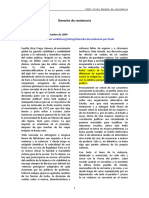 Virno, Paolo - Derecho de resistencia [2004].doc