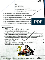 Homework w6 PDF