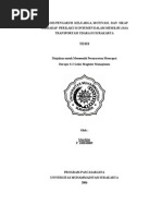 Download P100040009 by Adi Akhmadi SN37355248 doc pdf