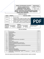 Plan Sisoma Gen v3