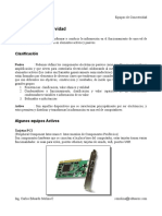 06_Equipos_de_Conectividad.pdf