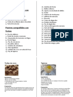 TMP - 31944-35 Postres Vegetarianos-275714809 PDF