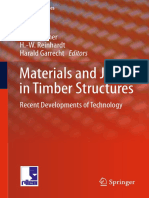 Näslund;(2014)_Materials and Joints in Timber Structures Recent Developments of Technology.pdf