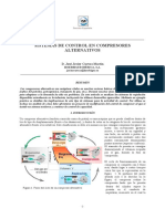 control de compresores alternativos.pdf