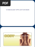 Download Kinesiology Tapings Application Book Ebay by Constanza Traverso SN37355345 doc pdf