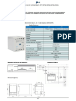 {59e4592d-87e2-4d0b-98bc-1bfd8a5eb88e}_106 - Catalogo 2016 - Rele Falta Seq Sub e Sob - Br