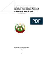 2011-03-24-Policy-Paper-Sawit-satu-abad-sawit-di-Indonesia.pdf