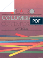 Teatro Colombiano ContemporaneoParte1.pdf