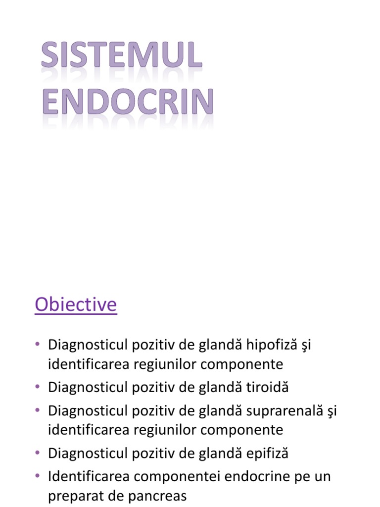 glande endocrine  sitepptx