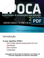 vhdl_completo.pdf