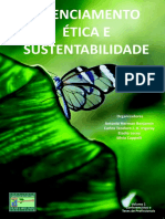 Licenciamento Ética e Sustentabilidade. Vol I.pdf