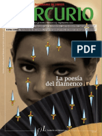 mercurio_123.pdf