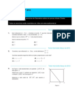 geometriacompilacao.pdf