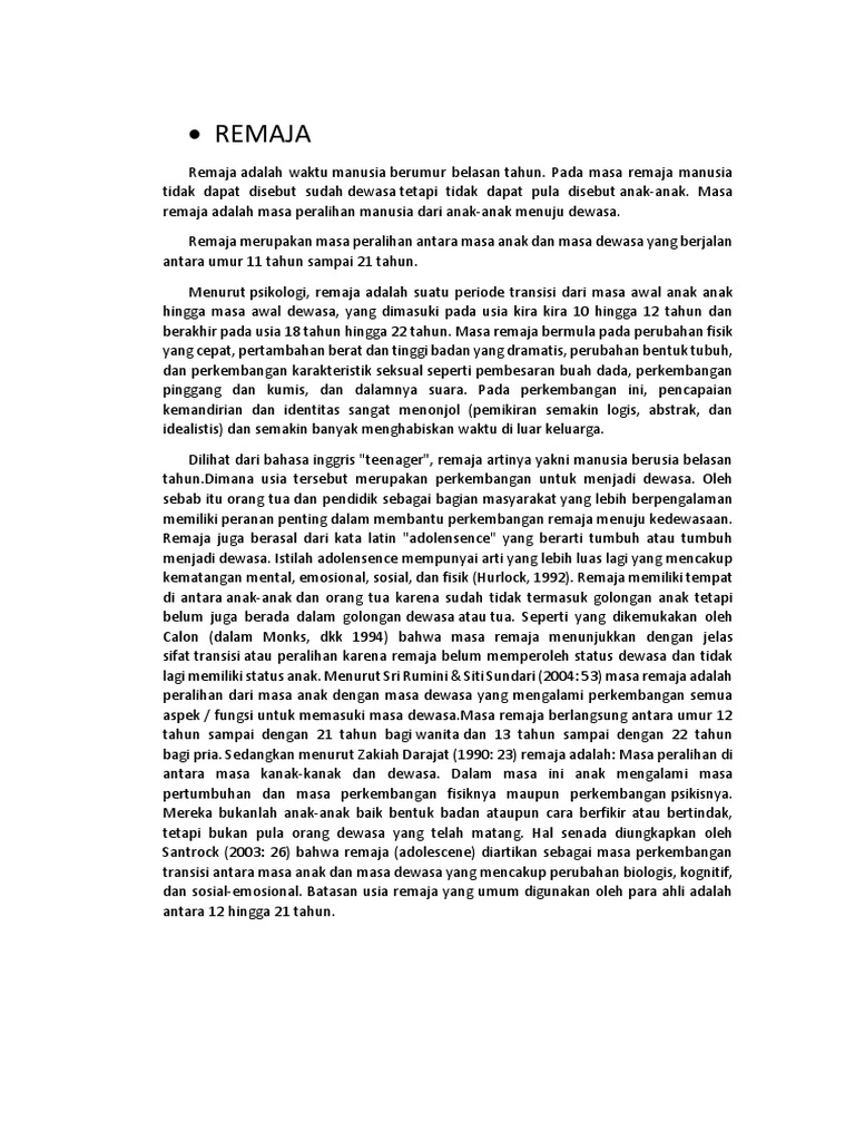 Argumen + Pendapat debat mosi Kurangnya pendidikan agama