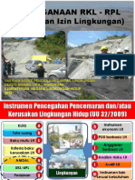 Pelatihan Lap RKL RPL-2012-Ok