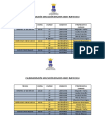 CALENDARIZACIÓN APLICACIÓN ENSAYOS SIMCE MAYO 2014.docx