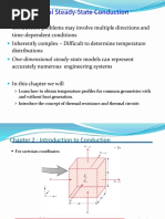 03.conduction Part1