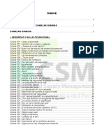 Manual de Charlas HSEQ